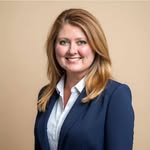 Sandy McClure - @sandy.mcclure1 - Instagram