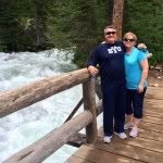 Sandy McClure - @sandy_mcclure365 - Instagram