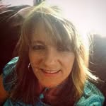Sandy McClure - @sandym1972 - Instagram