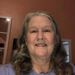 Sandy McClure - @sandym395 - Instagram