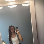 Sandy Mcclure - @mccluresandy - Instagram