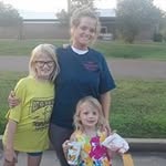 Sandy McClure - @sandy.mcclure.9 - Instagram