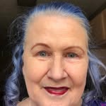 Sandy McClure - @mcclure2765 - Instagram