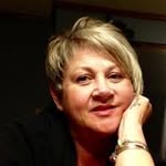 Sandy McClure - @mcclure4713 - Instagram