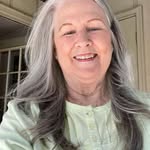 Sandy McClure - @borey15294 - Instagram
