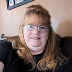 Sandy McClure - Facebook