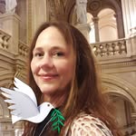 Sandy McClure - @nursesandymc - Instagram