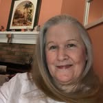Sandy McClure - @sandamunchkins5 - Instagram