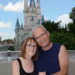 Sandy McClure - @sandy.mcclure.77 - Instagram