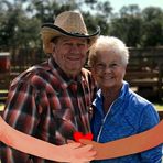 Sandy McClure - Facebook