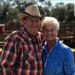 Sandy Mcclure - @sandy.mcclure.75436 - Instagram