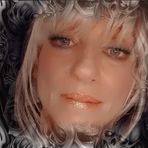 Sandy McClure - Facebook
