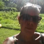 Sandy McClure - @sandmcc727 - Instagram