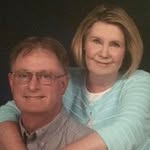 Sandy McClure - @smcclure6933 - Instagram