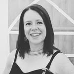 Sandy McClure - @sandy_mcclure - Instagram