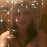 Sandy Mcclure - @mcclure.sandy - Instagram