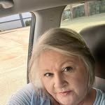 Sandy McClure - @sandy.mcclure.1650 - Instagram