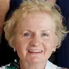 Sandy McClure - @sandy.mcclure8 - TikTok