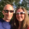 Sandy McClure - @sandyhetzelmcclur - TikTok