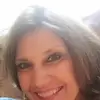 Sandy McClure - @sandymcclure1 - TikTok