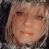Sandy McClure - @sandy.mcclure1 - TikTok