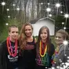 Sandy Mcclure - @sandy.mcclure37 - TikTok