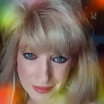 Sandy McClure - @mccluresandy24 - Instagram