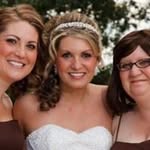Sandy Mcclure - @sandymcclure53 - Instagram