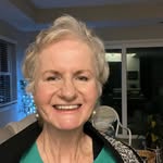 Sandy McClure - @sandymckel - Instagram