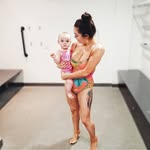 Sandy McClure - @sandra5432018 - Instagram