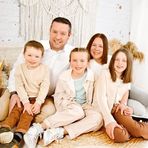 Sandy McClure - Facebook