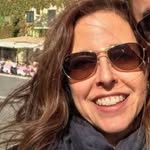 Sandy McClure - @mcclure_sandy - Instagram