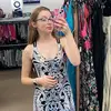 Sandy Mcclure - @sandymcclure3 - TikTok