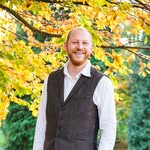 Sandy McClure - @sandyloveinfocus - Instagram