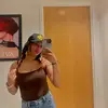 SANDY MCCLURE | DSM STYLIST ✨ - @sandyy.nguyenn - TikTok