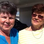 Sandy McClure Hale - @sandy_mcclure_hale.2 - Instagram