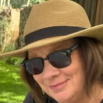 Sandy McClure Lassila - @smlassila - Instagram