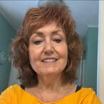 Sandy McClure-Malcolm - @sandymcclure403 - Instagram