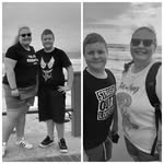 Sandy McClure Mckelvey - @sandy260606 - Instagram