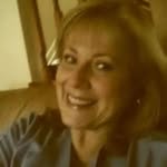 Sandy McClure Rehder - @sandyrehder - Instagram