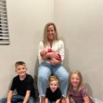 Sandy Nelson McClure - @sandy_mcclure1 - Instagram