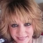 sandymcclure - @sandymcclure1304 - Instagram