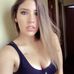 Sandra McConnell - Facebook