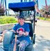 Sandy McConnell - Facebook