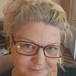 Sandy Mcconnell - @iamsunshine40 - Instagram