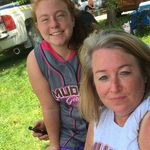 Sandy McConnell - @sandym.43 - Instagram