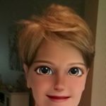 Sandy McConnell - @sandymcconnell23 - Instagram