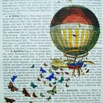 Sandy McConnell - @day_dream_doodle - Instagram