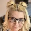 Sandy Mcconnell - @sandymcconnell1 - TikTok