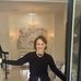 Sandy Mcconnell - Facebook